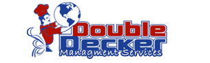 Double Decker Management Services